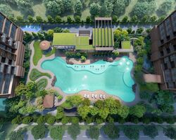 Tanglin Halt Road (D3), Condominium #502096601